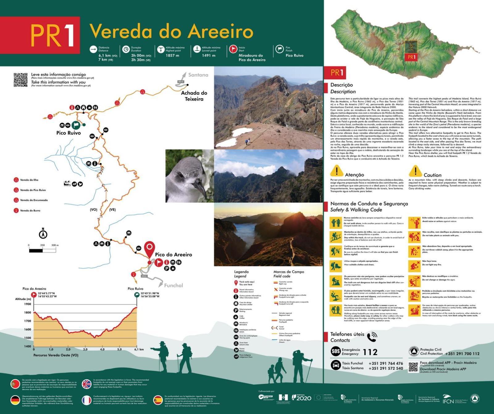 Abrigo Da Serra- Nature Trails Vila Santana  Exterior foto