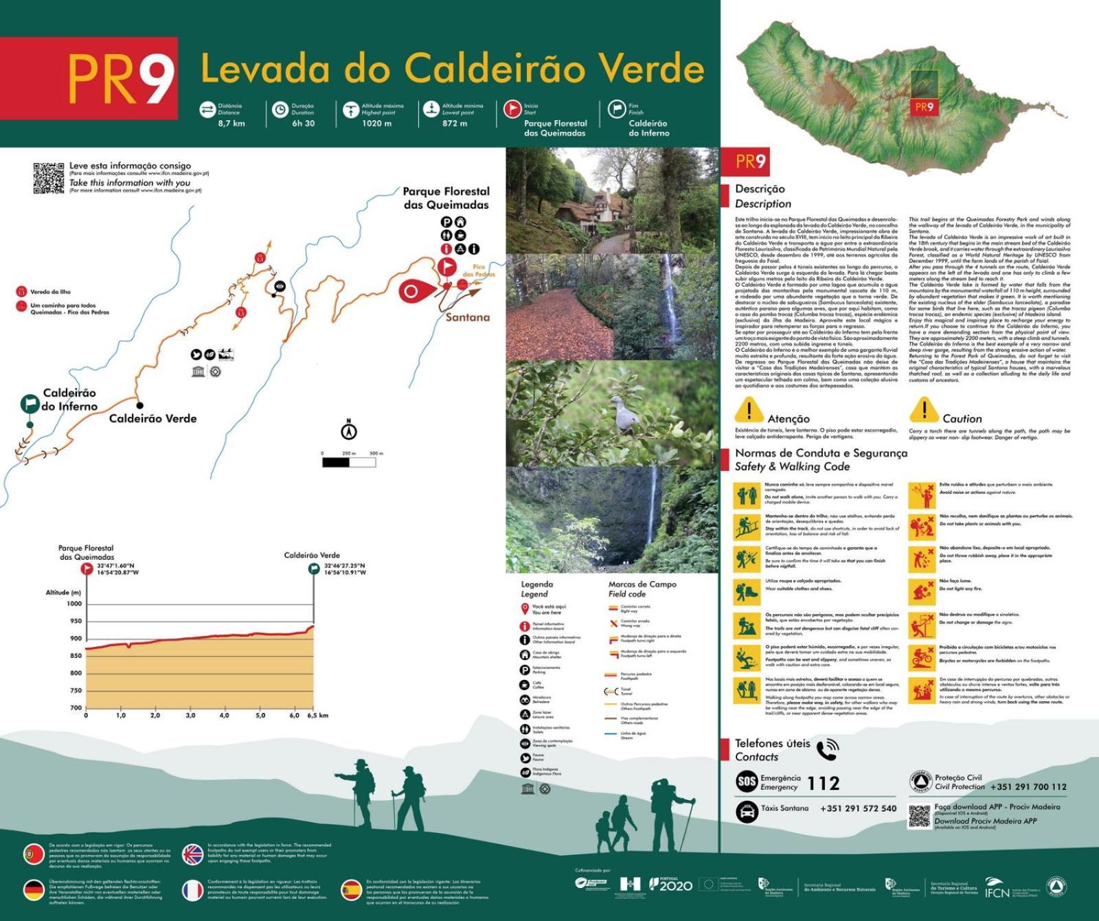 Abrigo Da Serra- Nature Trails Vila Santana  Exterior foto